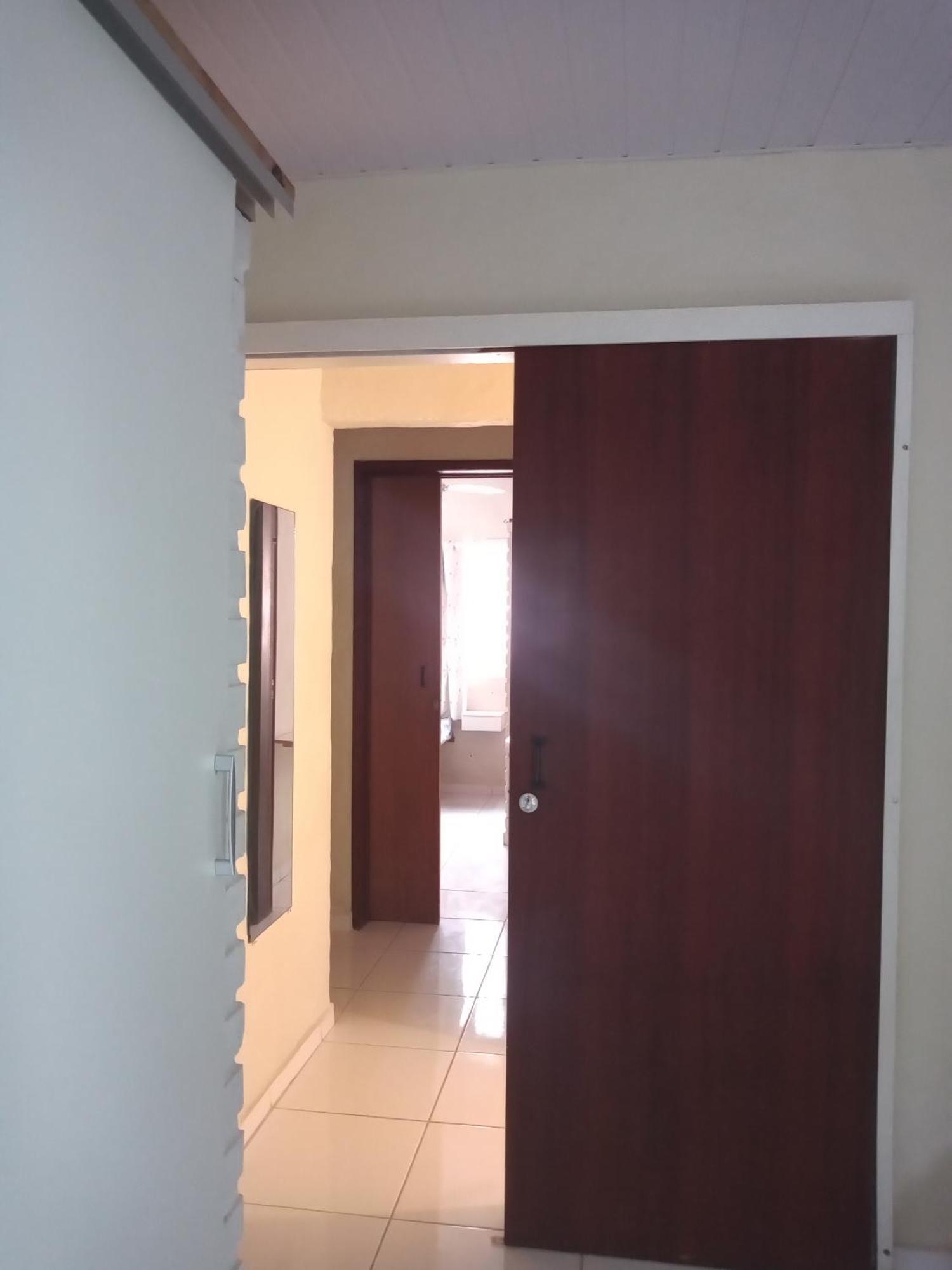 Moradas Lagoinha Florianópolis Exterior foto