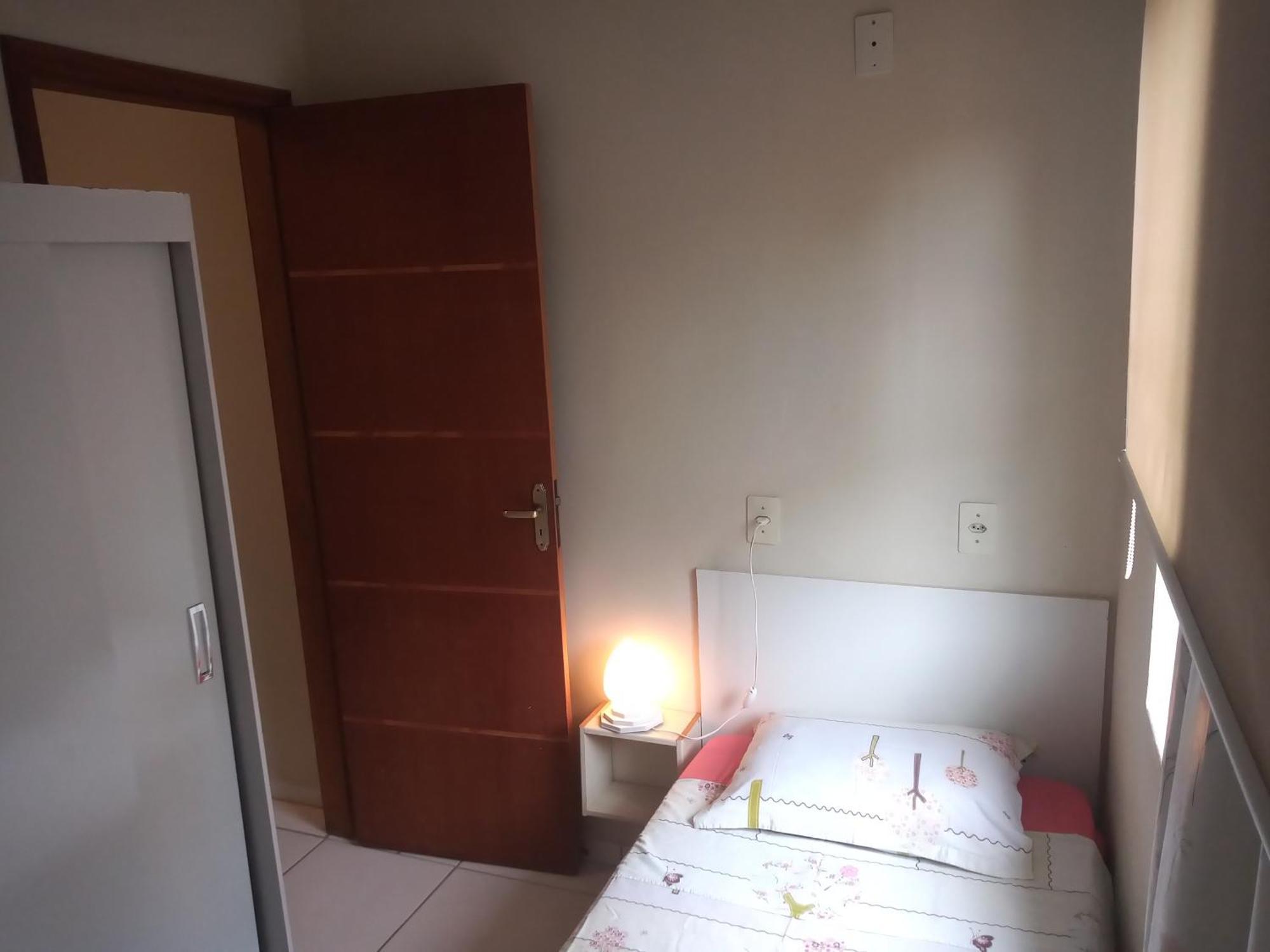 Moradas Lagoinha Florianópolis Zimmer foto