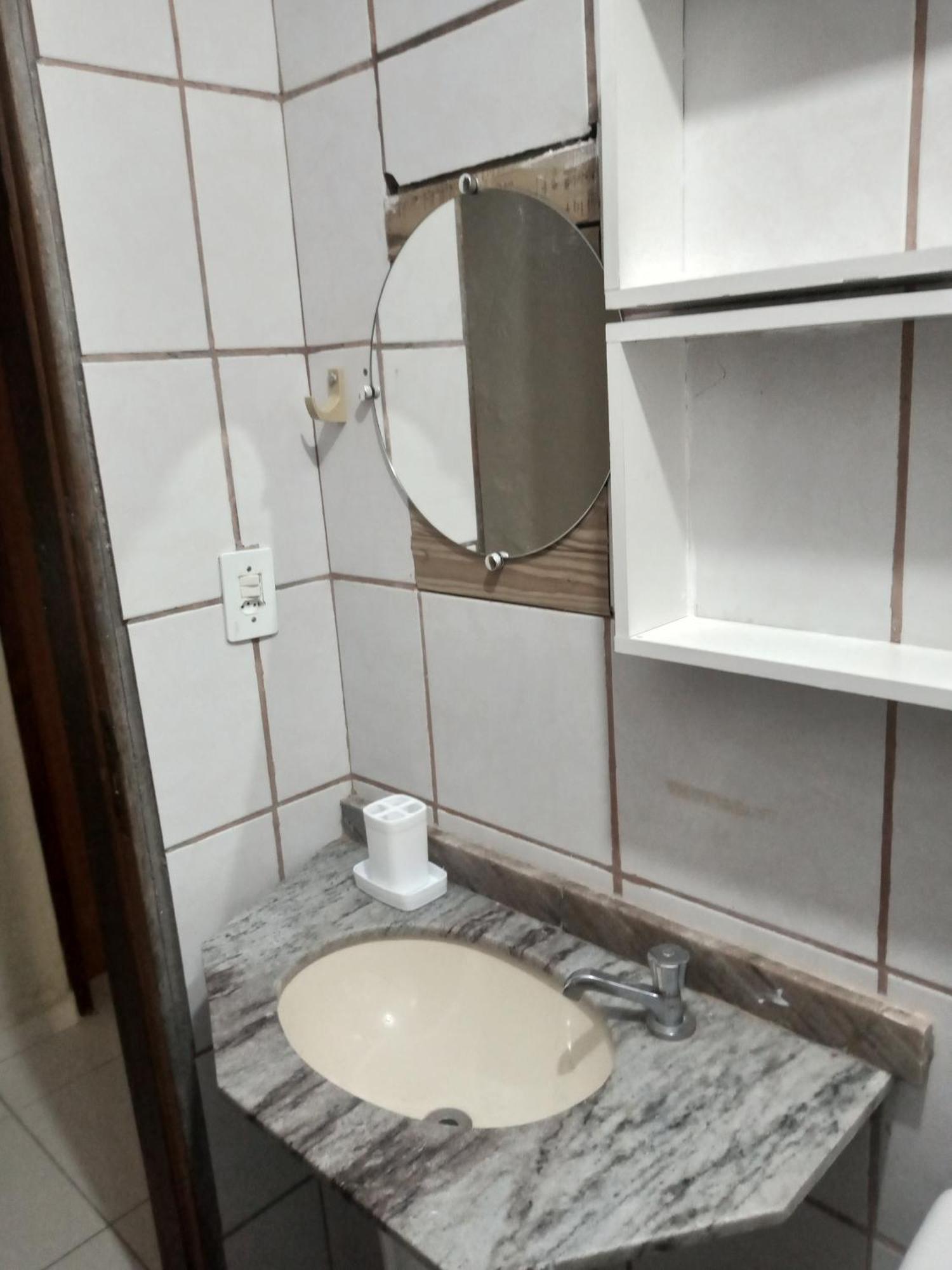 Moradas Lagoinha Florianópolis Zimmer foto
