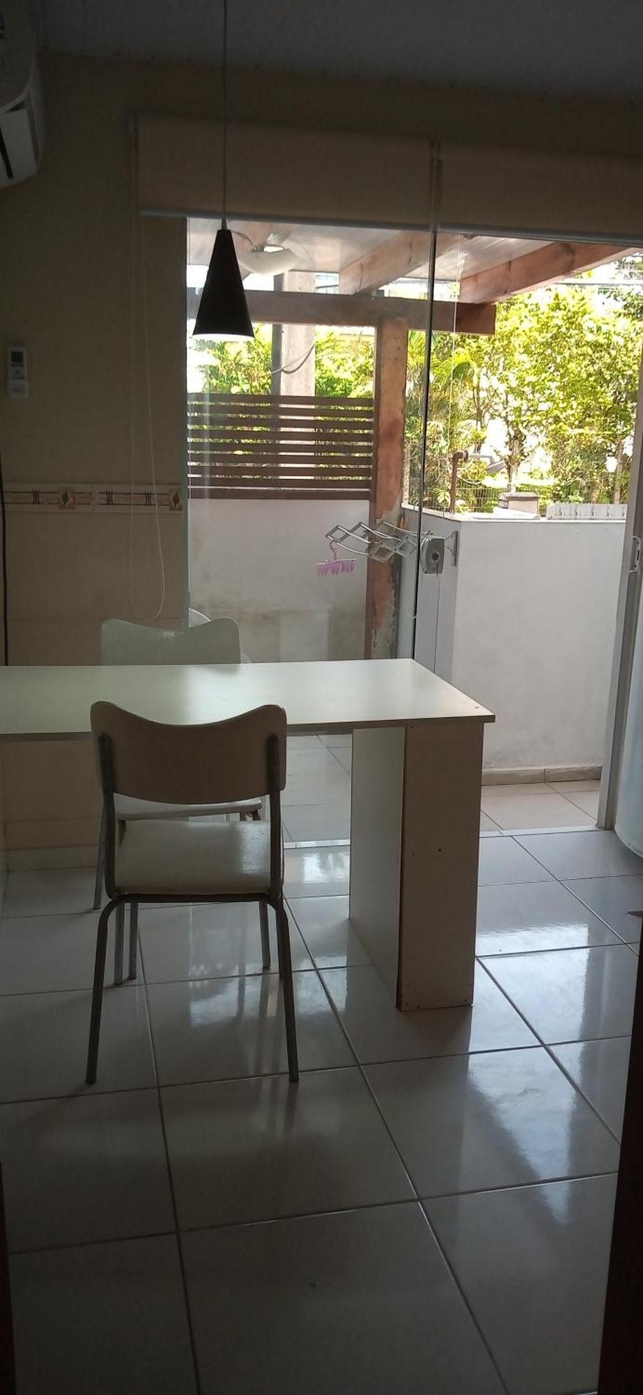 Moradas Lagoinha Florianópolis Zimmer foto