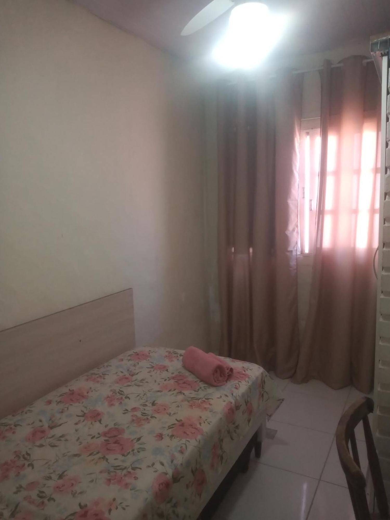 Moradas Lagoinha Florianópolis Zimmer foto