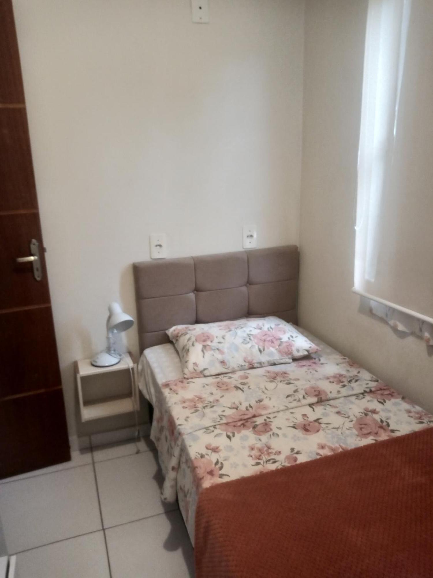 Moradas Lagoinha Florianópolis Zimmer foto