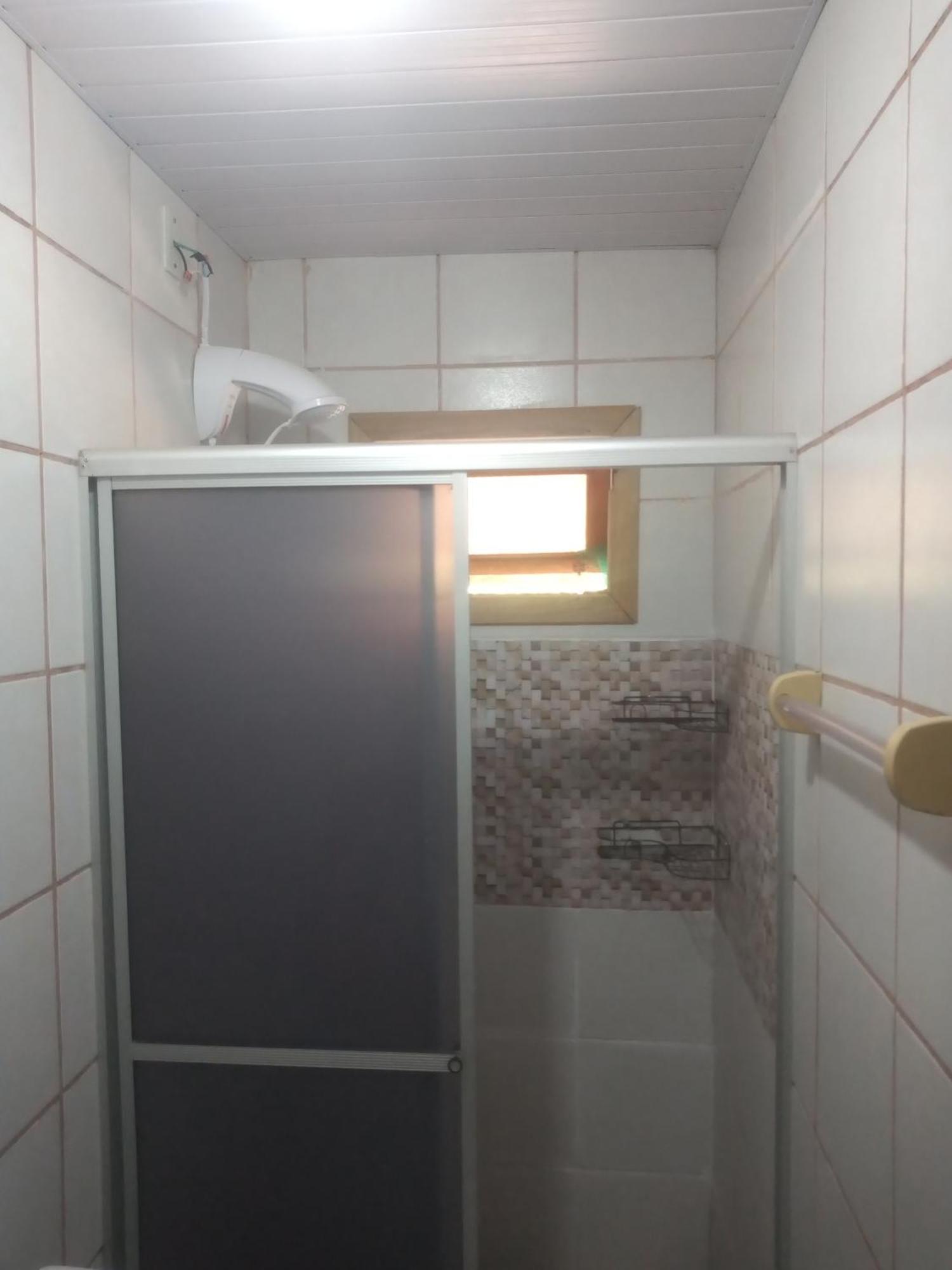 Moradas Lagoinha Florianópolis Zimmer foto