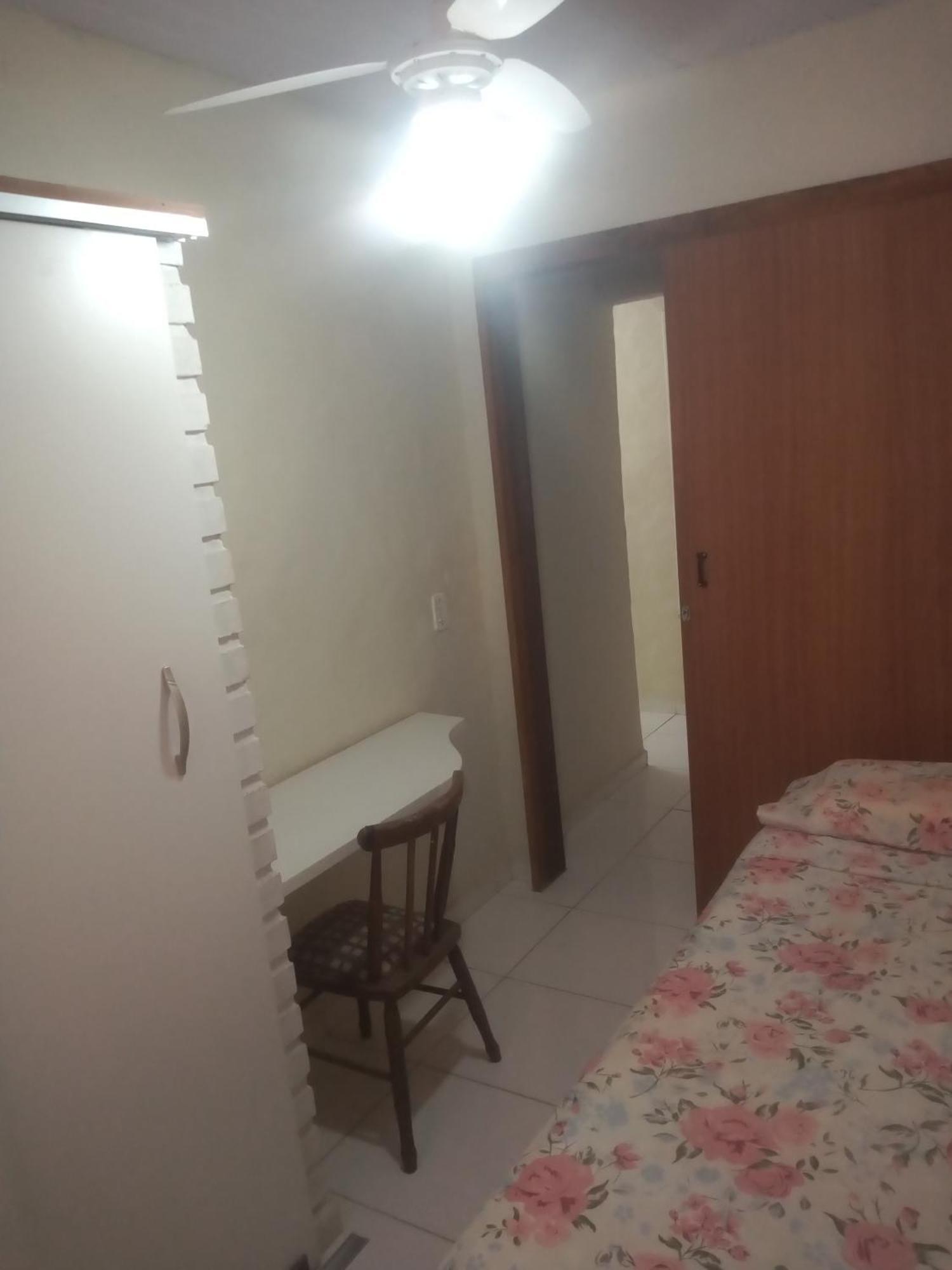 Moradas Lagoinha Florianópolis Zimmer foto