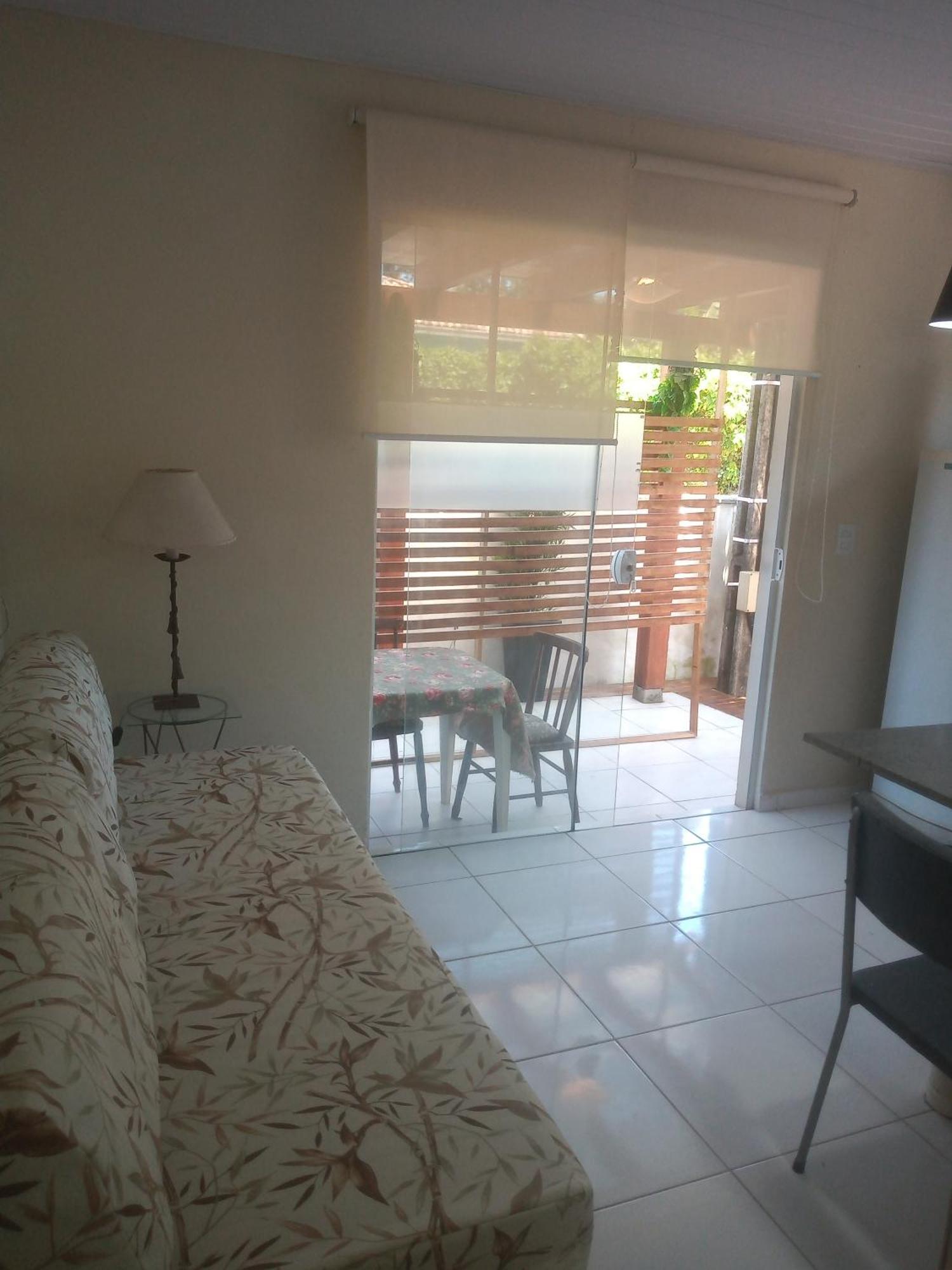 Moradas Lagoinha Florianópolis Zimmer foto
